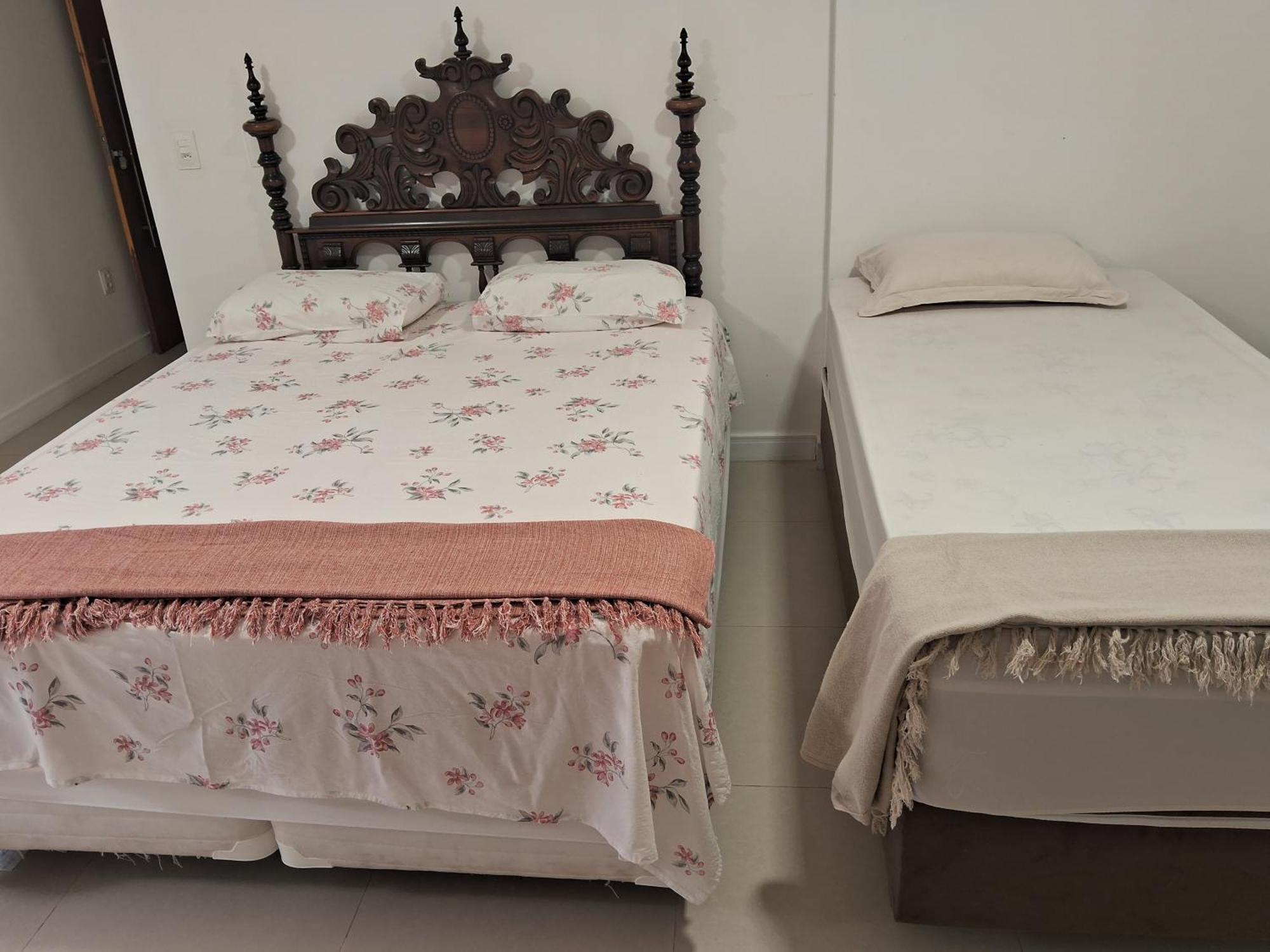 Casa Sagrada 282 Apartman Fortaleza  Kültér fotó